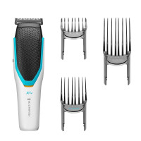 Produktbild för X4 Power-X Series Hair Clipper