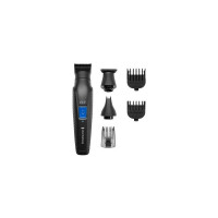 Produktbild för Graphite Series Personal Groomer G3