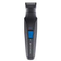 Produktbild för Graphite Series Personal Groomer G3