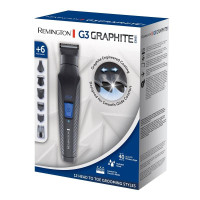 Produktbild för Graphite Series Personal Groomer G3