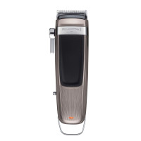 Produktbild för Heritage Hair Clipper