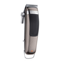 Produktbild för Heritage Hair Clipper