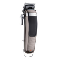 Produktbild för Heritage Hair Clipper