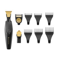 Produktbild för T-Series Ultimate Precision Trimmer