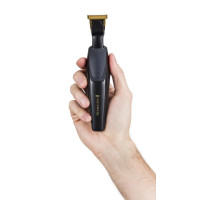 Produktbild för T-Series Ultimate Precision Trimmer