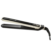 Produktbild för Pearl Straightener