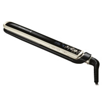 Produktbild för Pearl Straightener