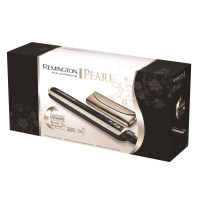 Produktbild för Pearl Straightener