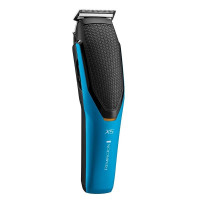 Produktbild för X5 Power-X Series Hair Clipper