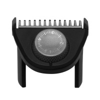 Produktbild för X5 Power-X Series Hair Clipper