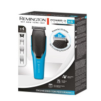 Produktbild för X5 Power-X Series Hair Clipper