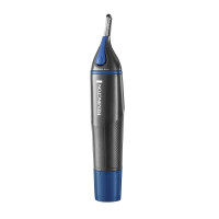 Produktbild för Nano Series Nose and Rotary Trimmer