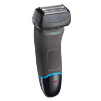 Produktbild för Ultimate Series F7 Foil Shaver