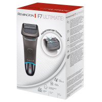 Produktbild för Ultimate Series F7 Foil Shaver