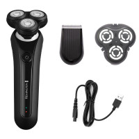 Produktbild för X5 Limitless Rotary Shaver