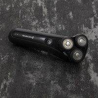 Produktbild för X5 Limitless Rotary Shaver