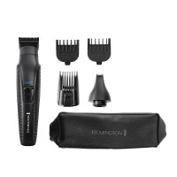 Produktbild för Graphite Series Personal Groomer G2