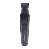 Produktbild för Graphite Series Personal Groomer G2