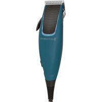 Produktbild för Apprentice Hair Clipper HC5020