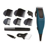 Produktbild för Apprentice Hair Clipper HC5020