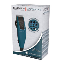 Produktbild för Apprentice Hair Clipper HC5020