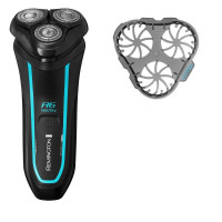 Produktbild för Style Series Aqua Rotary Shaver