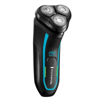 Produktbild för Style Series Aqua Rotary Shaver