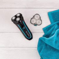 Produktbild för Style Series Aqua Rotary Shaver