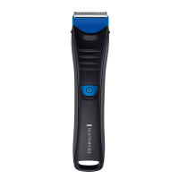 Produktbild för Delicates & Body Hair Trimmer