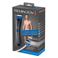 Produktbild för Delicates & Body Hair Trimmer