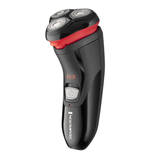 Remington Style Series Rotary Shaver R3