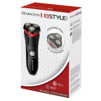 Produktbild för Style Series Rotary Shaver R3