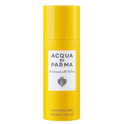 Acqua Di Parma Acqua di Parma Colonia Deodorant Spray 150ml