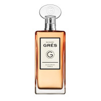 Produktbild för Gres Madame Gres Edp 100ml