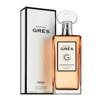 Produktbild för Gres Madame Gres Edp 100ml