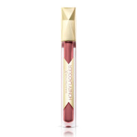 Miniatyr av produktbild för Colour Elixir Honey Lacquer Lip Gloss - 30 Chocolate Nectar