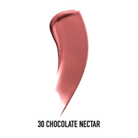 Miniatyr av produktbild för Colour Elixir Honey Lacquer Lip Gloss - 30 Chocolate Nectar