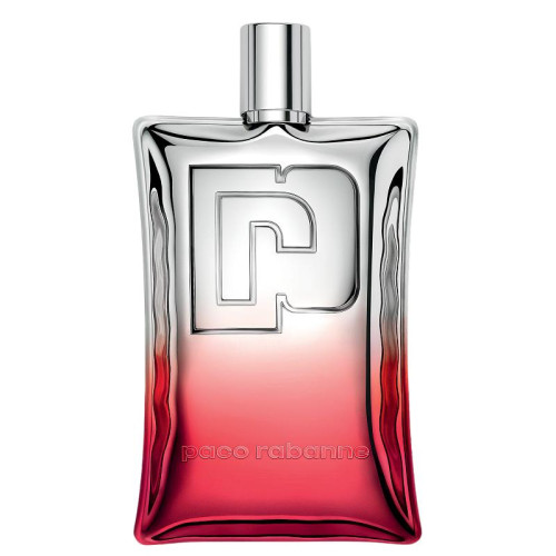 Paco Rabanne Erotic Me Edp 62ml