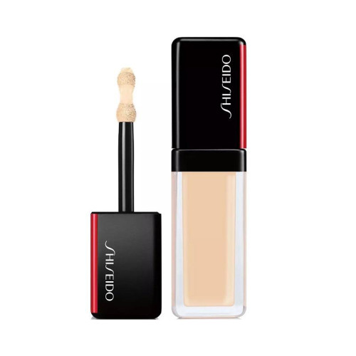 Shiseido Synchro Skin Self Refreshing Concealer 102 6ml