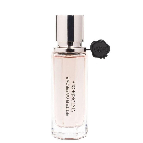 Viktor&Rolf Viktor & Rolf Flowerbomb Edp 20ml