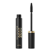 Produktbild för 2000 Calorie Mascara Navy 9ml