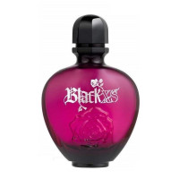 Produktbild för Black XS For Her Edt 80ml