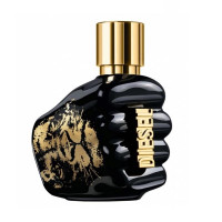 Produktbild för Diesel Spirit Of The Brave Edt 35ml