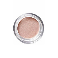 Produktbild för Color Tattoo 24H Cream Eyeshadow - Socialite