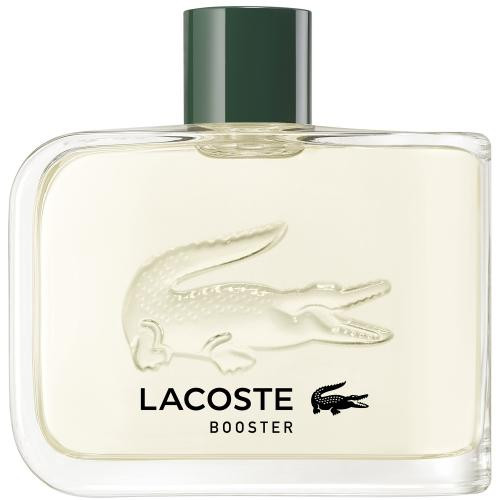 Lacoste Booster Edt 125ml