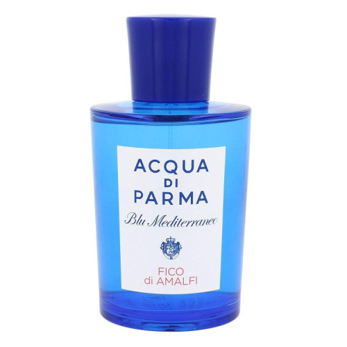 Acqua Di Parma Acqua di Parma Blu Mediterraneo Fico di Amalfi Edt 150ml