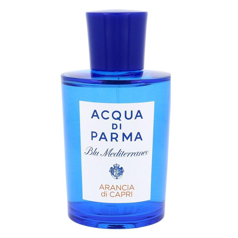 Produktbild för Acqua di Parma Blu Mediterraneo Arancia di Capri Edt 150ml