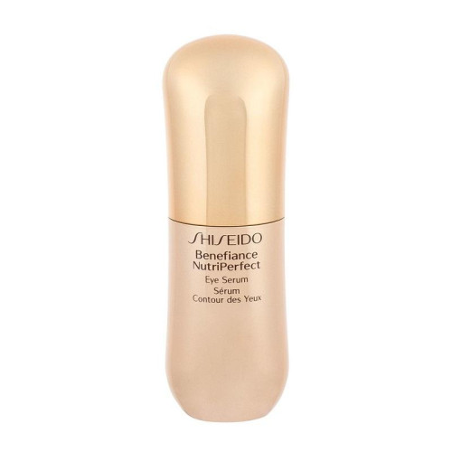 Shiseido Benefiance NutriPerfect Eye Serum 15ml