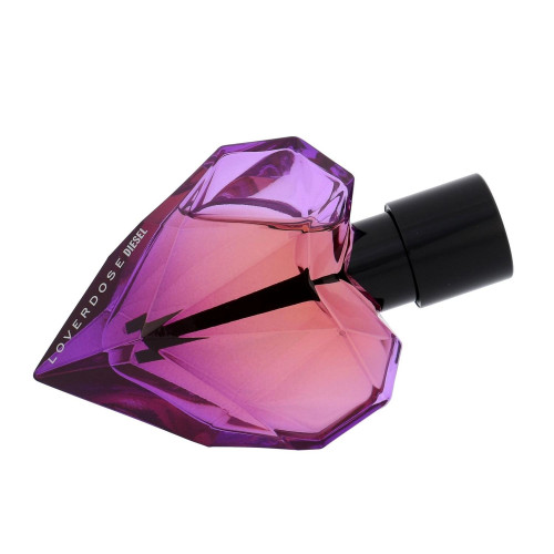 DIESEL Diesel Loverdose Edp 50ml