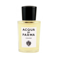 Produktbild för Acqua di Parma Colonia Edc 50ml